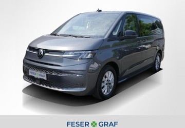 VW T7 Multivan 29.935 km 48.909 &euro; Nürnberg 90411