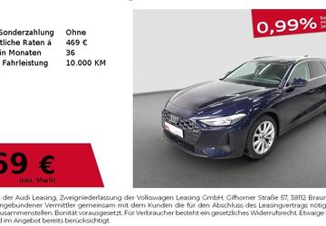 Audi A5 23.071 km 43.980 &euro; Fürth 90763