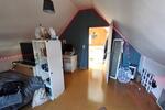 4 Zi. Wohnung in DG Galerie mit Garten (auf Wunsch), Balkon und Garage in Höchstadt OT - Etagenwohnung Höchstadt OT | Angebot:26409507
