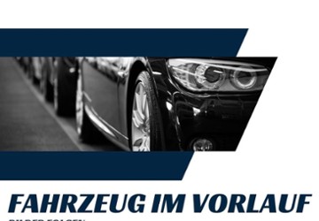 VW Caddy 96.000 km 20.900 &euro; Nürnberg 90451