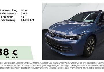 VW Golf 22.791 km 26.408 &euro; Nürnberg 90411