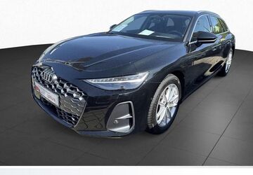 Audi A6 23.650 km 45.980 &euro; Schwabach 91126