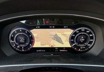 VW Tiguan 197.000 km 14.250 &euro; Fürth 90763