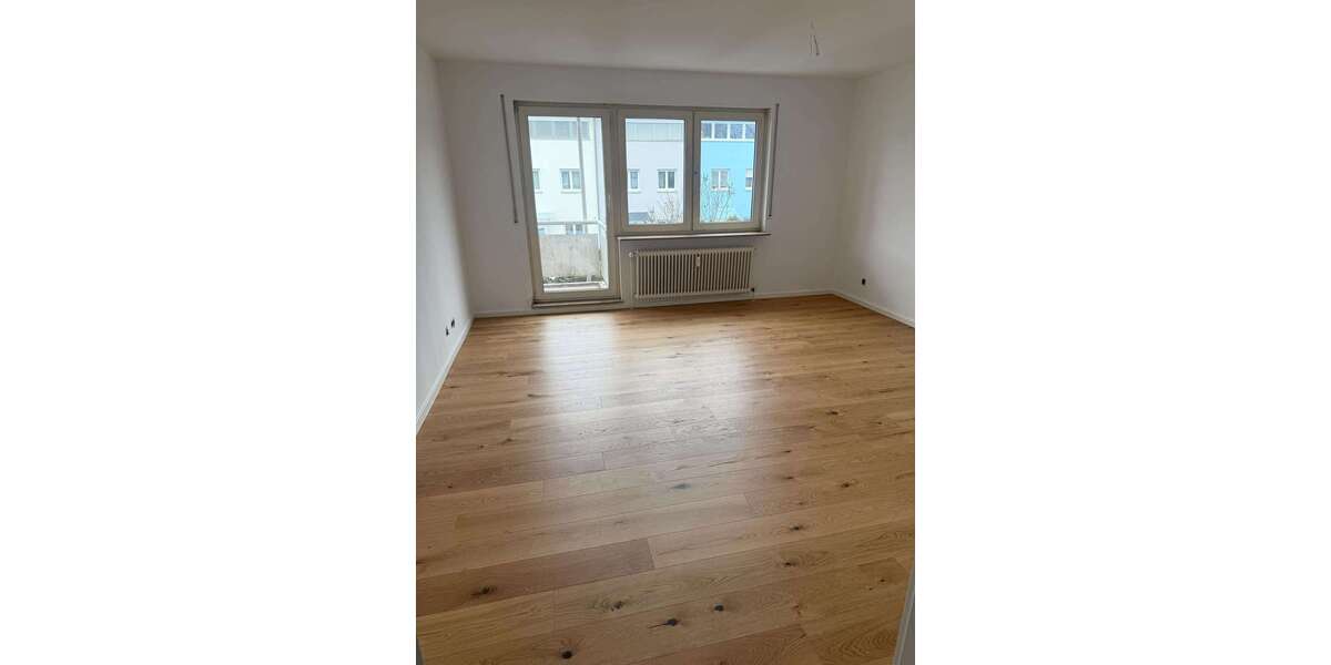 Etagenwohnung Fürth Eigenes Heim - 3 Zimmer, 78 m&sup2;, 1.100&euro; | Angebot:27372281