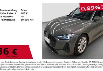 Audi A5 9.070 km 45.980 &euro; Fürth 90763