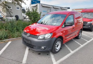 VW Caddy 270.000 km 5.190 &euro; Nürnberg, Mittelfranken 90431