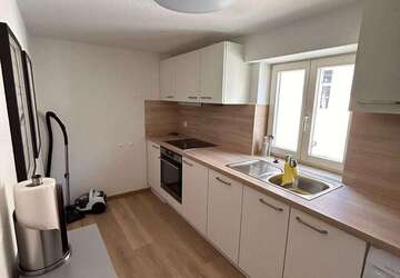 Wohnung Baiersdorf Wellerstadt - 2 Zimmer, 57 m&sup2;, 860&euro; | Angebot:25644930