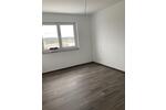 Etagenwohnung Neuendettelsau - 2 Zimmer, 66 m&sup2;, 780&euro; | Angebot:26444605