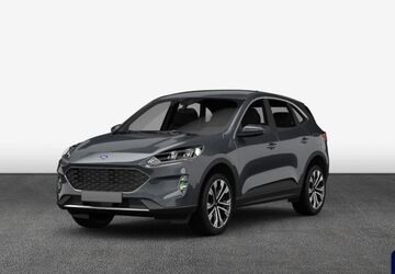Ford Kuga 116.682 km 24.990 &euro; Schwabach 91126