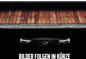 Volvo XC60 15.700 km 52.990 &euro; Fürth 90765