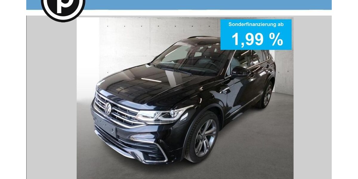 VW Tiguan 77.400 km 29.908 &euro; Fürth 90762