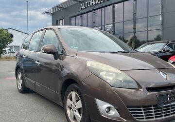 Renault Scenic 165.000 km 3.390 &euro; Fürth 90763