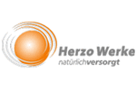 Mitarbeiter am Empfang (m/w/d) in Teilzeit Herzo Werke GmbH Herzogenaurach 91074