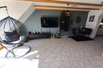 4 Zi. Wohnung in DG Galerie mit Garten (auf Wunsch), Balkon und Garage in Höchstadt OT - Etagenwohnung Höchstadt OT | Angebot:26409507