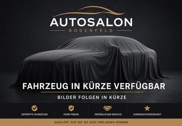 Opel Zafira 228.000 km 4.990 &euro; Großhabersdorf 90613