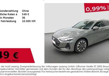 Audi A5 25.382 km 46.980 &euro; Fürth 90763
