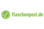 Minijob / Nebenjob als Kurierfahrer (m/w/d) flaschenpost SE Nürnberg 90403