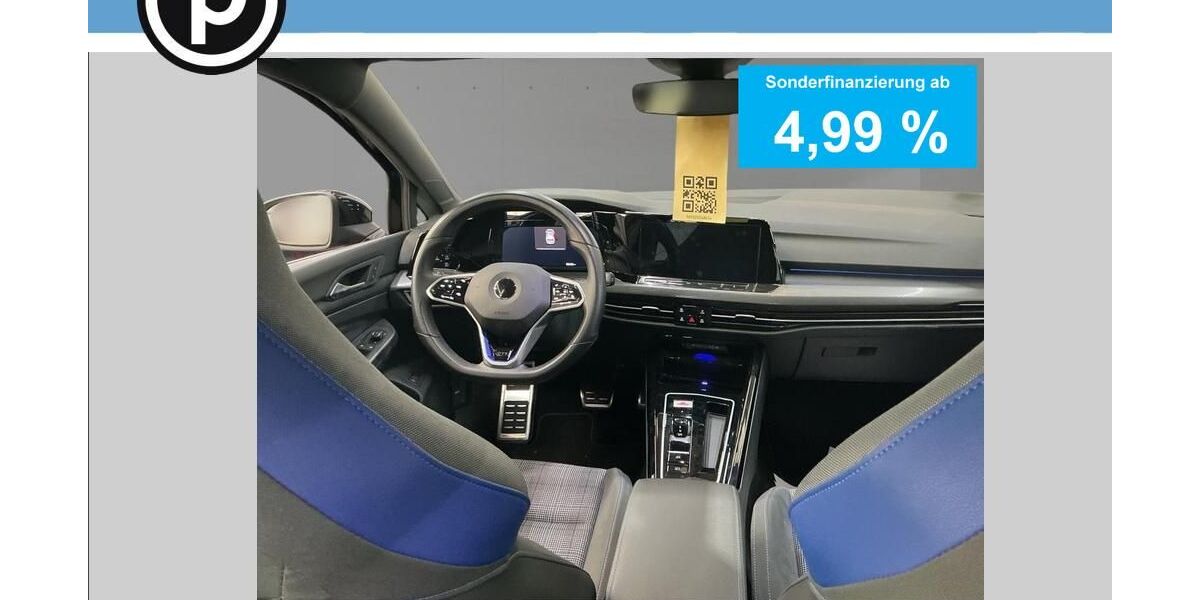 VW Golf 58.500 km 20.908 &euro; Fürth 90762