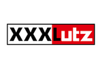 Quereinsteiger Möbelmontage / Küchenmontage (m/w/d) XXXLutz Nürnberg 90403