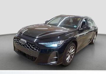 Audi A6 27.480 km 45.980 &euro; Schwabach 91126