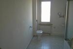 Dachgeschoßwohnung Nürnberg Sankt Leonhard - 2 Zimmer, 60 m&sup2;, 580&euro; | Angebot:23633548