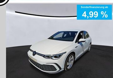 VW Golf 28.850 km 26.908 &euro; Fürth 90762