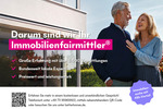LUXUS PUR-BODENHEIZUNGKÜCHEAUFZUGTIEFGARAGE - Etagenwohnung Fürth Atzenhof | Angebot:27365753