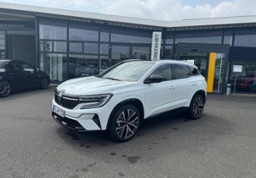 Renault Austral 1.501 km 38.990 &euro; Fürth 90763