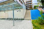Etagenwohnung Fürth Südstadt - 2 Zimmer, 63 m&sup2;, 1.221&euro; | Angebot:21871804