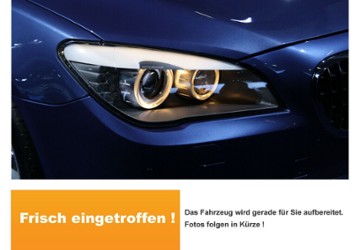 VW T-Roc 184.950 km 10.950 &euro; Fürth 90763