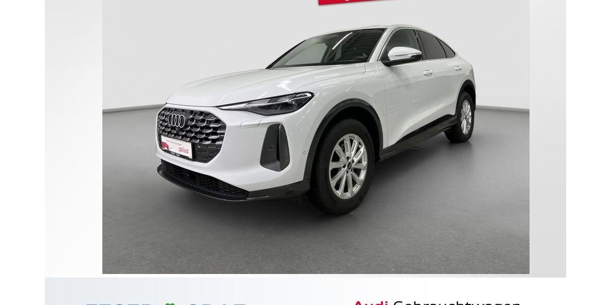 Audi Q5 5.140 km 46.980 &euro; Fürth 90763