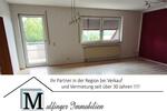 Ortsrandlage -3 Zi. Wohnung im EG mit Garage, Keller und Garten (auf Wunsch) - Etagenwohnung Adelsdorf OT | Angebot:27370413