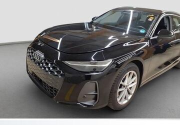 Audi A6 27.790 km 48.980 &euro; Roth 91154