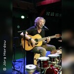 Mirkos Lierderbande OneManBand..!