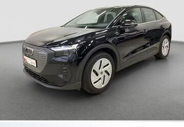 Audi Q4 103.393 km 26.480 &euro; Fürth 90763