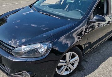 VW Golf 234.900 km 4.999 &euro; Fürth 90762