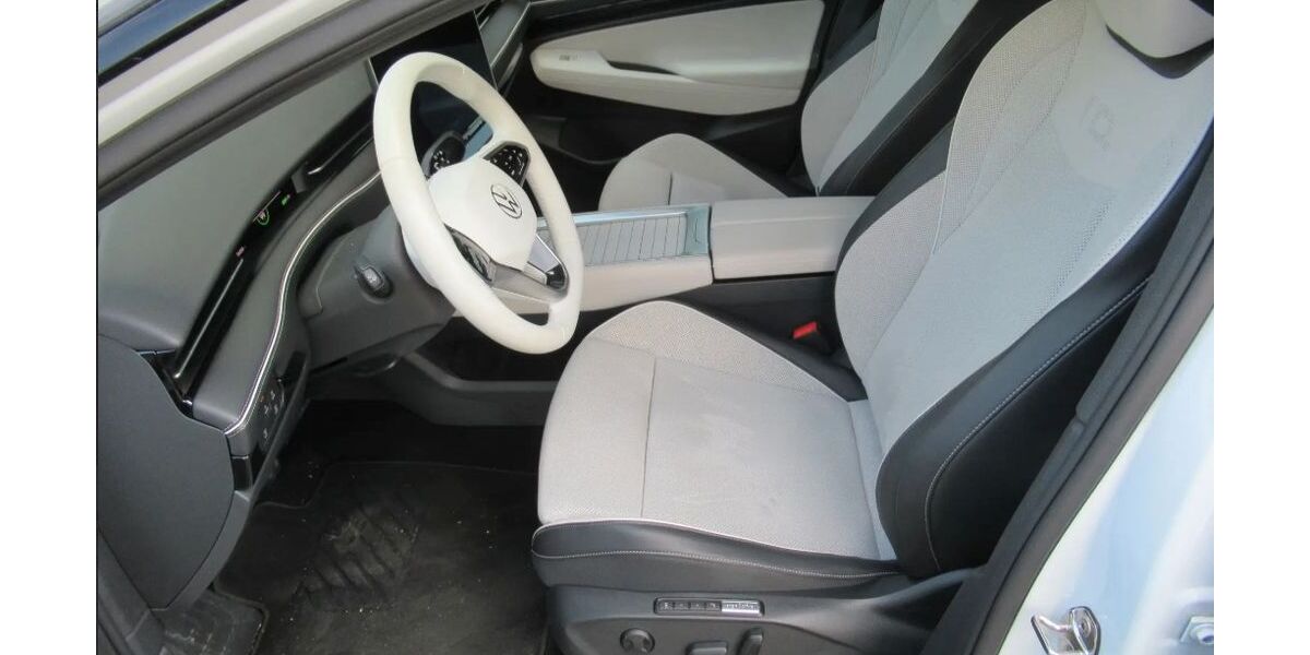 VW ID.7 40.000 km 47.990 &euro; Windsbach 91575