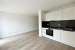 Etagenwohnung Nürnberg Sankt Leonhard - 1 Zimmer, 31 m&sup2;, 769&euro; | Angebot:18944485