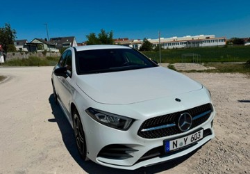 Mercedes-Benz 250 74.000 km 24.500 &euro; Nürnberg 90459