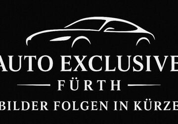VW Passat Variant 162.800 km 8.990 &euro; Fürth 90768