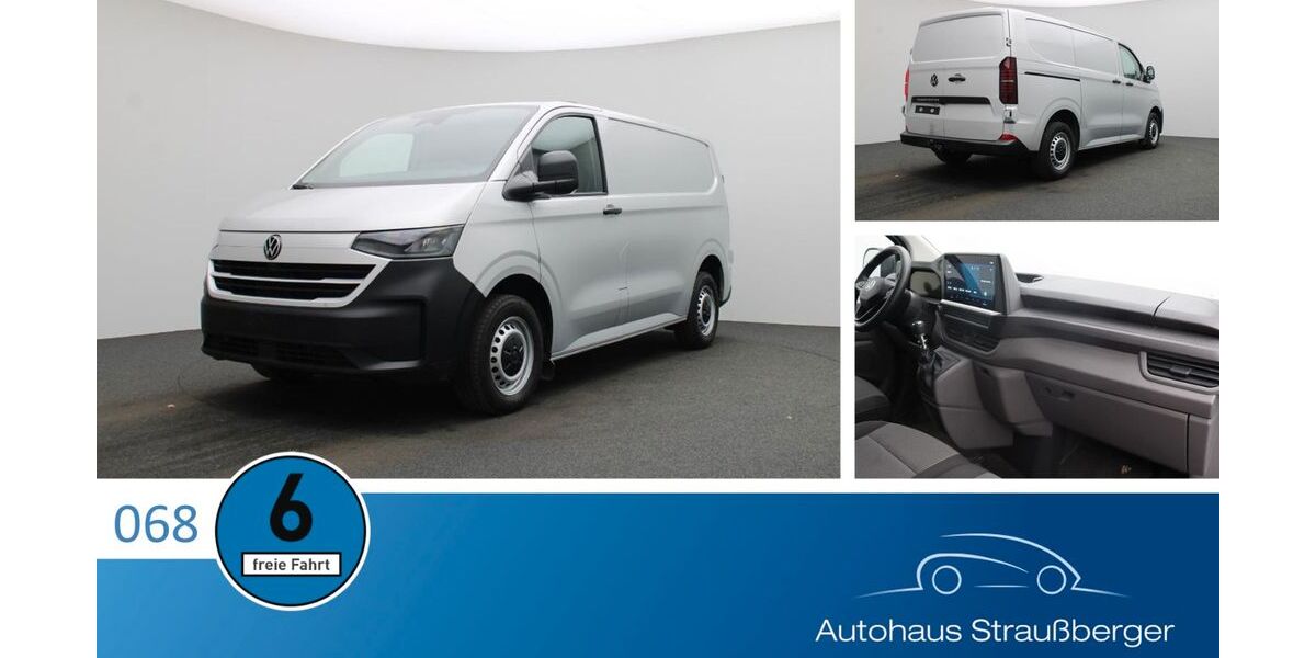 VW T7 Transporter 31.300 km 33.510 &euro; Buchschwabach bei Nürnberg 90574