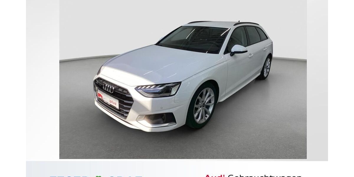 Audi A4 111.936 km 23.980 &euro; Fürth 90763