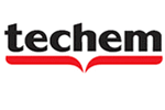 Kundendiensttechniker / Anlagenmechaniker / Monteur (m/w/d), in Voll- oder Teilzeit - Region Bamberg/Forchheim Techem Energy Services GmbH Nürnberg 90449