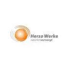 Mitarbeiter am Empfang (m/w/d) in Teilzeit
