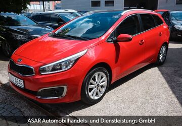 Kia Andere 226.000 km 6.980 &euro; Fürth 90763