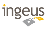 Projekt- und Standortkoordinator / Property Manager (w/m/d) in Voll- oder Teilzeit mind. 25 Stunden Ingeus GmbH Nürnberg 90402