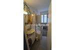 Etagenwohnung Nürnberg - 2 Zimmer, 42 m&sup2;, 380&euro; | Angebot:25342097