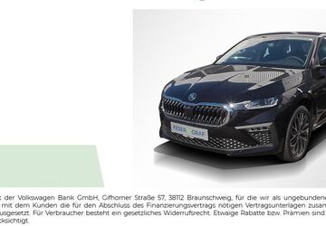 Skoda Scala 6.500 km 27.270 &euro; Fürth 90763