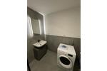 Etagenwohnung Erlangen Bruck - 4 Zimmer, 15 m&sup2;, 510&euro; | Angebot:26630837