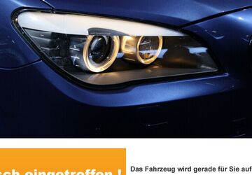 Audi A3 134.950 km 7.950 &euro; Fürth 90763